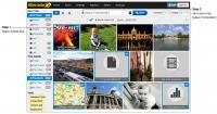 Alterante 1.0.2016101601 Beta screenshot. Click to enlarge!