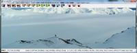 AmaRecTV Live 2.31 screenshot. Click to enlarge!