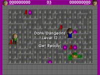 Amazin SPISPOPD 2.0 screenshot. Click to enlarge!