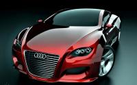 Amazing Cars Screensaver 1.0 screenshot. Click to enlarge!