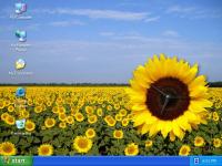 Amazing Clock 7.1 screenshot. Click to enlarge!