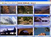 Ameri-Imager 2.0 screenshot. Click to enlarge!