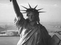 American Pride Animated Screensaver 2.1 screenshot. Click to enlarge!