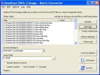Amethyst DWG-2-Image 2 screenshot. Click to enlarge!
