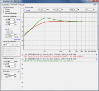 Amplion 2.2 screenshot. Click to enlarge!
