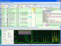 AnVir Task Manager Pro 8.1.2 screenshot. Click to enlarge!
