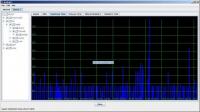 Analog4J 3.5.1 screenshot. Click to enlarge!