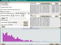 Analysis Lotto 3.8a screenshot. Click to enlarge!