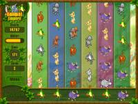 Animal Empire 2.1.0 screenshot. Click to enlarge!