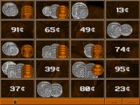 Animated Money 1.0 screenshot. Click to enlarge!