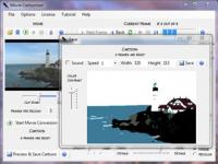 Animation from Movie 2.0 screenshot. Click to enlarge!