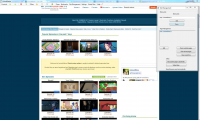 AnimeMaster 1.0.0.0 screenshot. Click to enlarge!