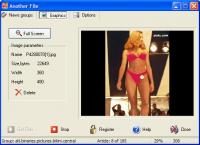Another File 2.03 screenshot. Click to enlarge!
