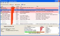 Anti-Spy.Info adware remover 1.8 screenshot. Click to enlarge!