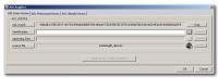 AntiDebugLIB(32bit) Ultimate Version 3.0 screenshot. Click to enlarge!