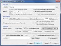 Any Image 4.3 screenshot. Click to enlarge!