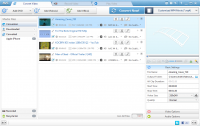 Any Video Converter Ultimate 6.1.5 screenshot. Click to enlarge!