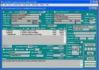AnyBook IV: Publisher