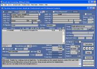 AnyOrder Pro 4: Process & Fulfill Orders 14.20 screenshot. Click to enlarge!