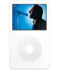 Aom iPod Video Converter for tomp4.com 5.0 screenshot. Click to enlarge!