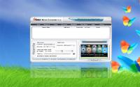 Apex Movie Converter 5.76 screenshot. Click to enlarge!