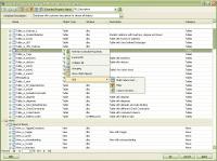 Apex SQL Doc 2012.01.0234 screenshot. Click to enlarge!