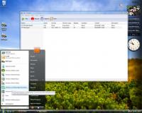 Apis Ceratina 2.2.4 screenshot. Click to enlarge!