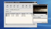 Aplus DVD to MP3 Ripper 13.06 screenshot. Click to enlarge!