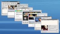 Aplus Video and DVD Utilities Packages 13.88 screenshot. Click to enlarge!