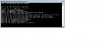 Aquaponics Helper 0.9 screenshot. Click to enlarge!