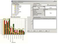 Ariacom Business Reports 6.0a screenshot. Click to enlarge!