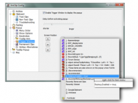 ArsClip 5.22.6355-53009 screenshot. Click to enlarge!