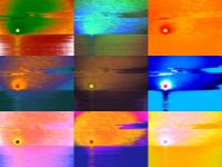 Art Revolution 9 ScreenSaverS Pack 5.01.02 screenshot. Click to enlarge!