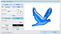 Artistic Effects 1.8 screenshot. Click to enlarge!