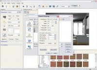 Artlantis Studio 6.5.2.12 screenshot. Click to enlarge!