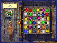 Arxon 1.0 screenshot. Click to enlarge!