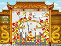 Asianata 1.2.5 screenshot. Click to enlarge!