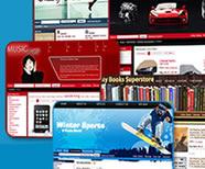 Associate-O-Matic 5.4.0 screenshot. Click to enlarge!