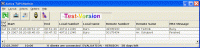 Astice TAPI Monitor 1.3.0 screenshot. Click to enlarge!