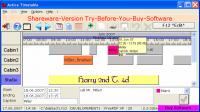 Astice Timetable 2.8.13 screenshot. Click to enlarge!