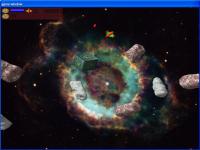Astro Hunter 3D Deluxe 2.1 screenshot. Click to enlarge!
