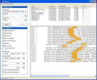 AstroGrep 4.4.5 screenshot. Click to enlarge!