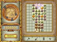 Atlantis Quest 1.00 screenshot. Click to enlarge!