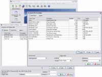 Atrex 14.2.1.1 screenshot. Click to enlarge!