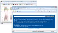 Atrise Everyfind Enterprise 10.2.0 screenshot. Click to enlarge!