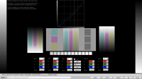 Atrise Lutcurve 2.6.1 screenshot. Click to enlarge!