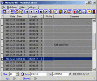 Atropos-SB 2005.05.27 screenshot. Click to enlarge!