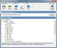 Attachment2File 3.10.5129 screenshot. Click to enlarge!
