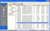 AuctionNavigator 2.8.0.8 screenshot. Click to enlarge!