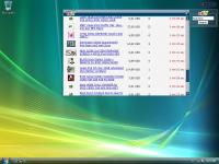 Auctionsearch 1.0 screenshot. Click to enlarge!